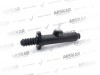 Clutch Cylinder / 25.5372.30