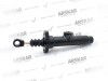 Clutch Cylinder / 25.5421.20