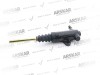 Clutch Slave Cylinder / 25.6189.00
