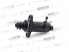 Clutch Slave Cylinder / 25.6197.00