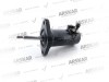 Clutch Slave Cylinder / 25.6336.00