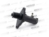 Clutch Slave Cylinder / 25.6481.00
