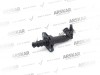 Clutch Cylinder / 25.9027.00