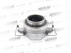 Release Bearing / 28.2103.00