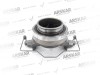 Release Bearing / 28.2104.00