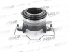 Release Bearing / 28.2105.00