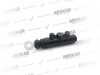 Clutch Cylinder / 28.5269.00