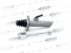 Clutch Cylinder / 28.5575.10