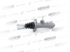 Clutch Cylinder / 28.5575.20