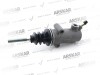 Clutch Cylinder / 28.6718.00