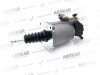 Clutch servo / 28.9276.00