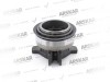 Release Bearing / 29.2105.00