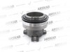 Release Bearing / 29.2106.00