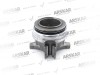 Release Bearing / 29.2107.00