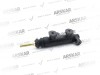 Clutch Cylinder / 29.5046.00