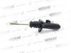 Clutch Cylinder / 29.5171.00
