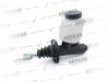 Clutch Cylinder / 29.5315.00