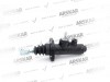 Clutch Cylinder / 29.5315.10