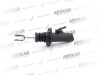 Clutch Cylinder / 29.5589.00