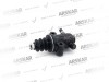 Clutch Slave Cylinder / 29.6173.00