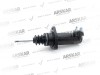 Clutch Slave Cylinder / 29.6676.00
