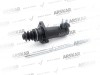 Clutch Slave Cylinder / 29.6676.10