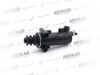 Clutch Slave Cylinder / 29.6687.00