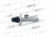 Clutch Cylinder / 29.8735.00
