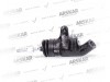 Clutch Slave Cylinder / 30.0520.00