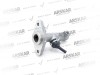 Clutch Cylinder / 30.0580.00