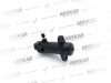 Clutch Slave Cylinder / 30.0590.00