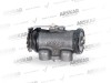 Wheel Brake Cylinder / 30.0640.00