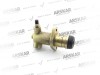 Clutch Slave Cylinder / 30.1971.00