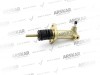 Clutch Cylinder / 30.1974.00