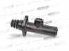 Clutch Cylinder / 30.2166.00