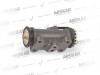 Wheel Brake Cylinder / 30.2170.00
