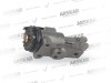 Wheel Brake Cylinder / 30.2175.00