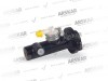 Clutch Cylinder / 30.2185.00