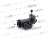 Clutch Slave Cylinder / 30.2450.00