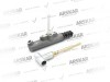 Clutch Cylinder / 30.2640.00