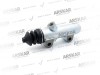 Clutch Cylinder / 30.3105.00