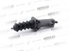 Clutch Cylinder / 30.3669.00