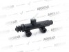 Clutch Cylinder / 30.5461.00