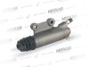 Clutch Slave Cylinder / 30.8542.00