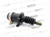 Brake chamber / 32.100.00