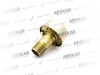 Brake chamber / 43.100.00