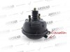 Brake chamber / 43.110.00