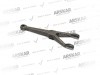 Clutch Release fork / 45.0041.00