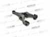 Clutch Release fork / 45.2193.00