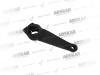 Clutch Release fork / 45.3355.00